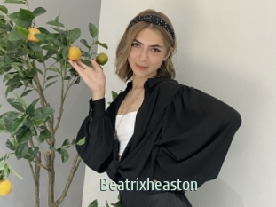 Beatrixheaston