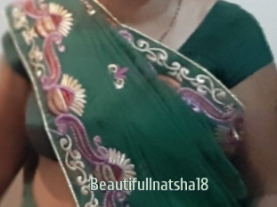 Beautifullnatsha18