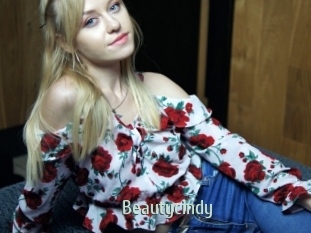 Beautycindy