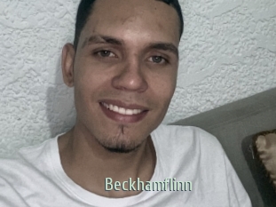 Beckhamflinn