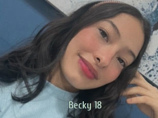 Becky_18