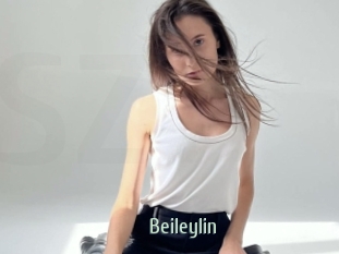 Beileylin