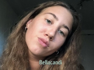 Bellacandi