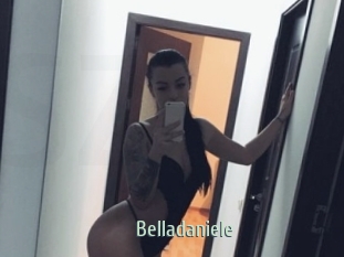 Bella_daniele