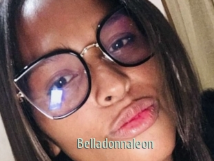 Belladonnaleon