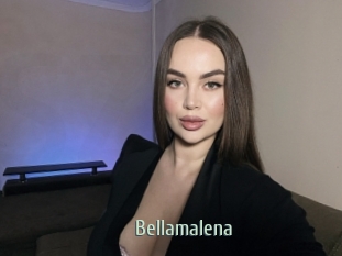 Bellamalena