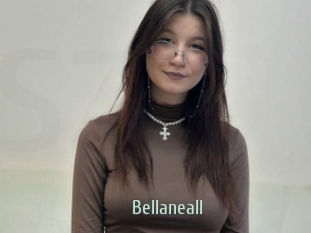 Bellaneall