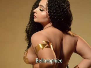 Bellasophiee