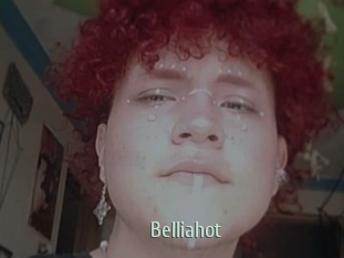 Belliahot