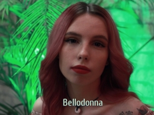 Bellodonna