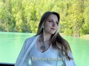 Berenicebucker