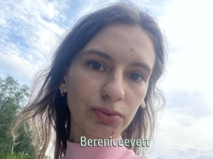 Bereniceevett