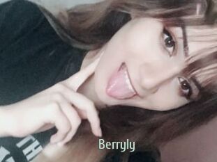 Berryly