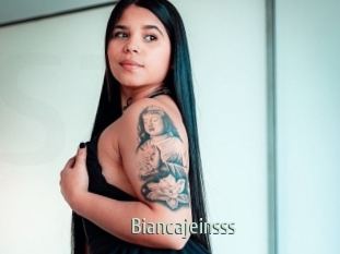 Biancajeinsss