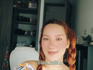 Biancasilva