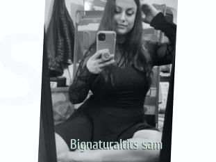 Bignaturaltits_sam