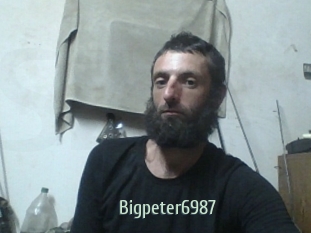 Bigpeter6987