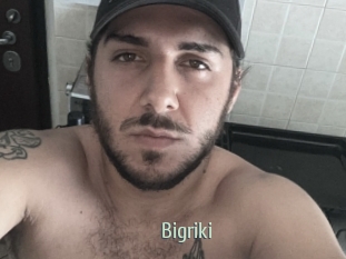 Bigriki