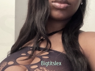 Bigtitslex