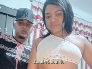 Black79couple