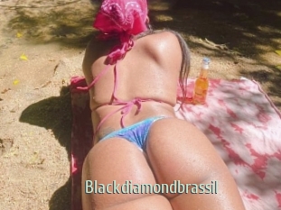 Blackdiamondbrassil