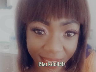 Blackdoll30