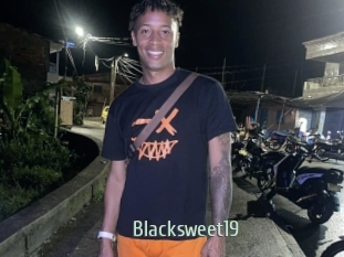 Blacksweet19