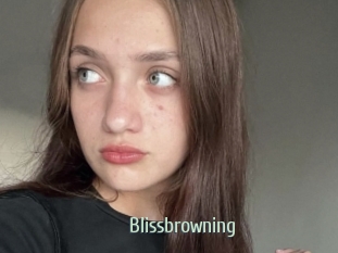 Blissbrowning