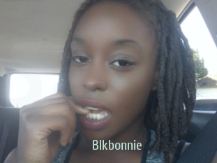 Blkbonnie