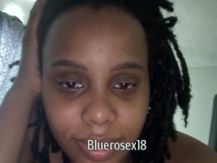 Bluerosex18