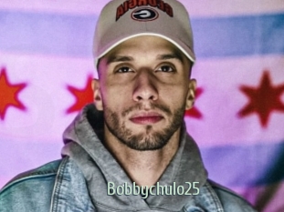 Bobbychulo25