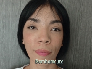 Bombomcute