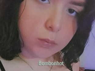 Bombonhot