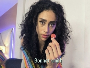 Bonnet_smith