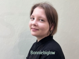 Bonniebiglow