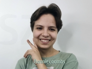 Bonniecoombs