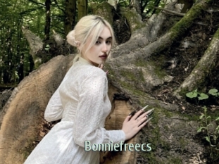 Bonniefreecs