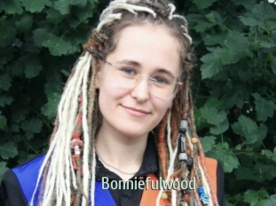 Bonniefulwood