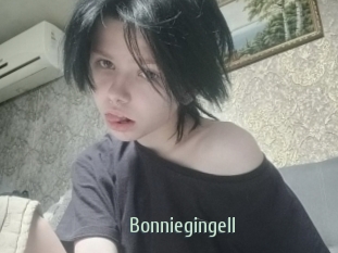 Bonniegingell