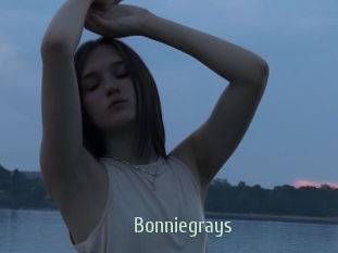 Bonniegrays