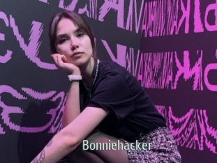 Bonniehacker