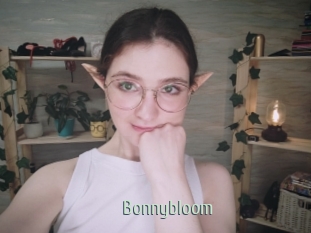 Bonnybloom