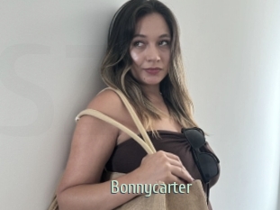 Bonnycarter