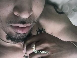 Bossmac