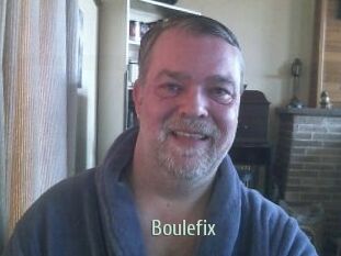 Boulefix