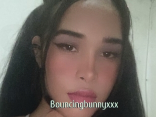 Bouncingbunnyxxx