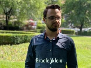 Bradleyklein