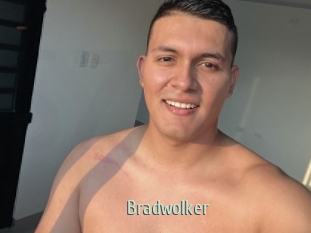 Bradwolker