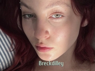 Breckdilley