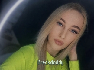 Breckdoddy